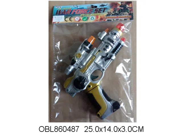 $item.NameEn_OBL860487