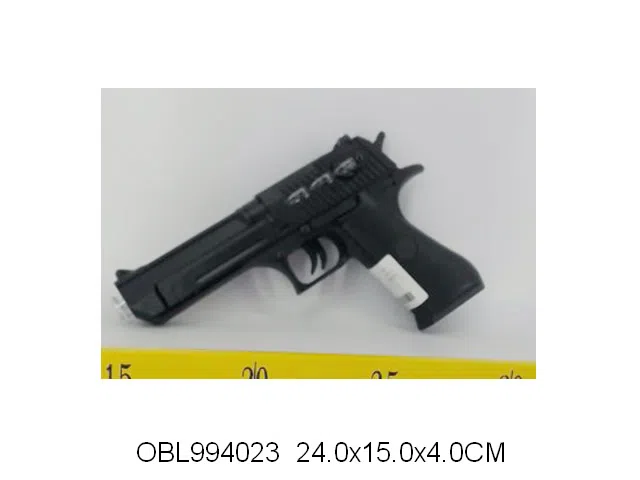 $item.NameEn_OBL994023