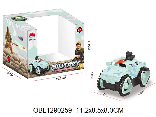 $item.NameEn_OBL1290259