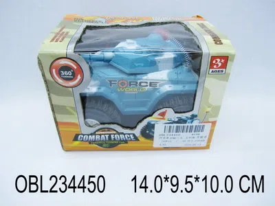 $item.NameEn_OBL234450