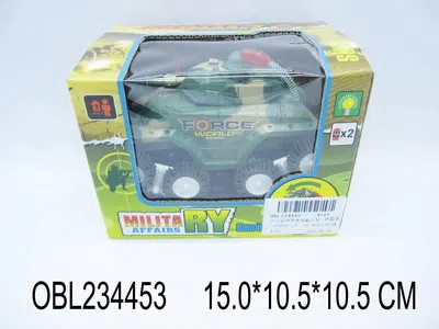 $item.NameEn_OBL234453