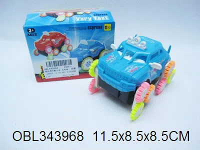 $item.NameEn_OBL343968