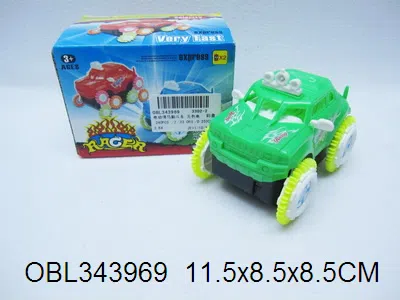 $item.NameEn_OBL343969