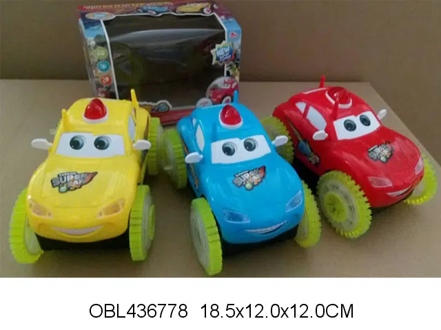 $item.NameEn_OBL436778