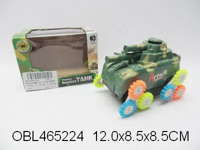 $item.NameEn_OBL465224