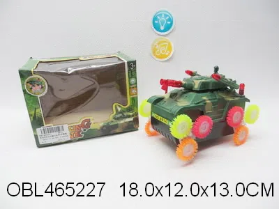 $item.NameEn_OBL465227