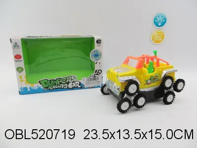 $item.NameEn_OBL520719