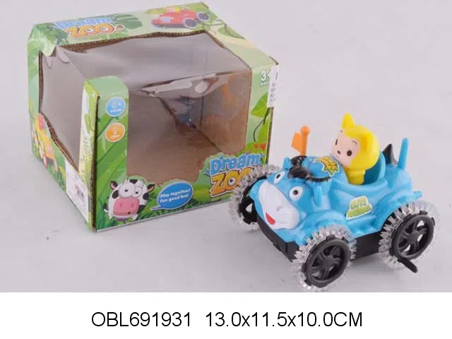 $item.NameEn_OBL691931