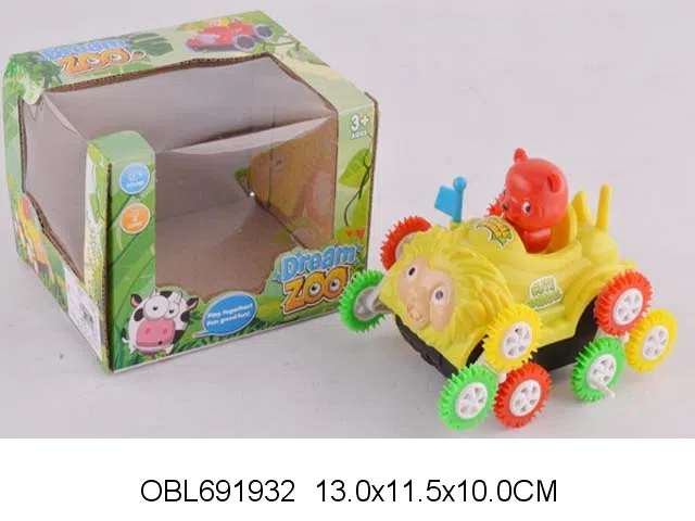 $item.NameEn_OBL691932