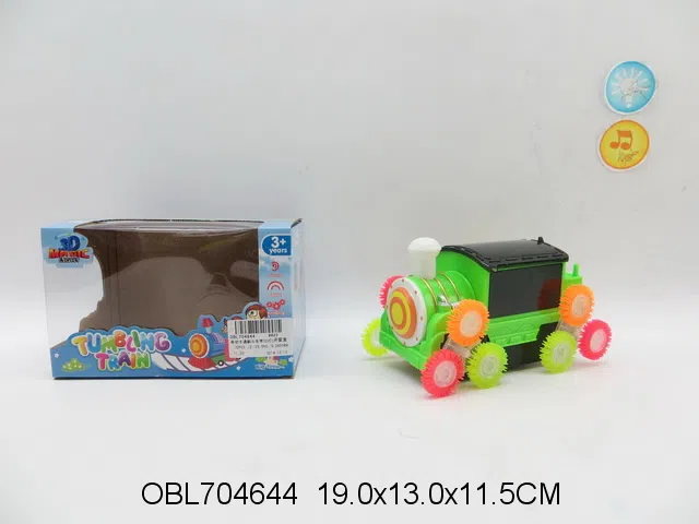 $item.NameEn_OBL704644