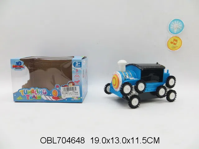 $item.NameEn_OBL704648