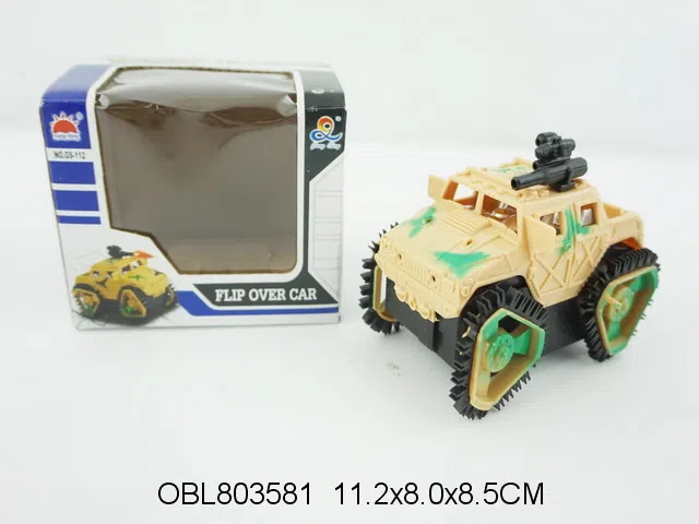 $item.NameEn_OBL803581