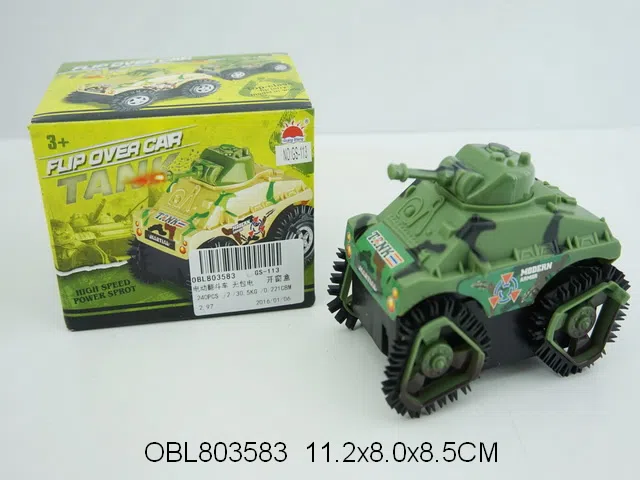 $item.NameEn_OBL803583