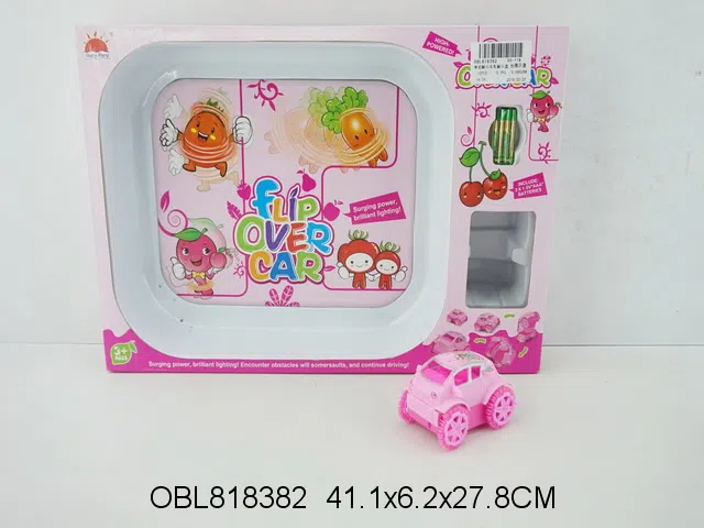 $item.NameEn_OBL818382