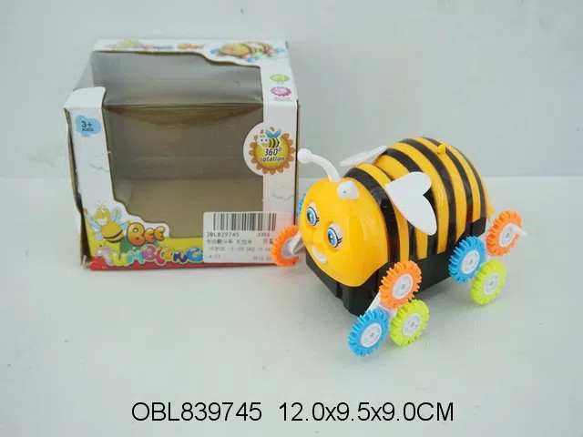 $item.NameEn_OBL839745