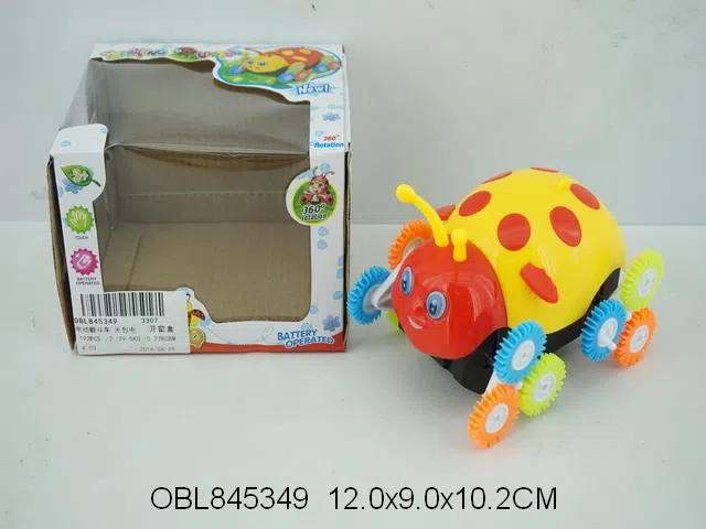 $item.NameEn_OBL845349