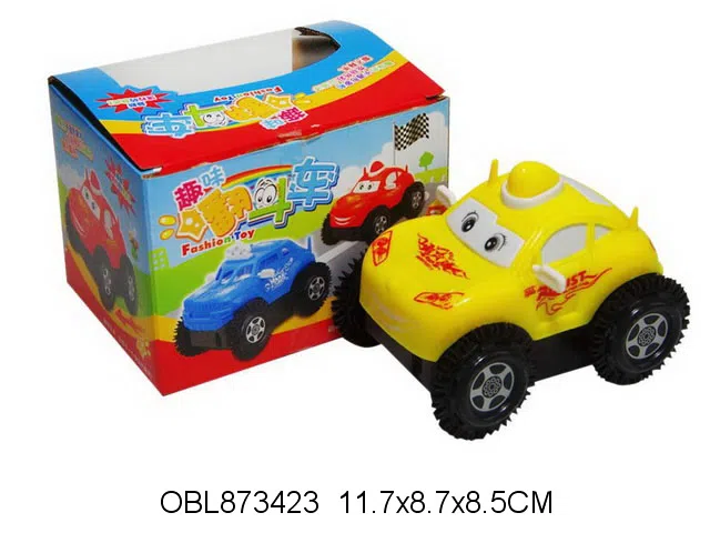 $item.NameEn_OBL873423