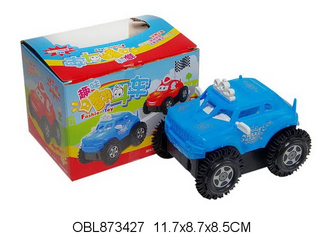 $item.NameEn_OBL873427