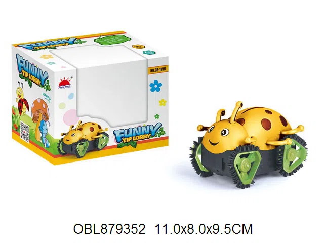 $item.NameEn_OBL879352