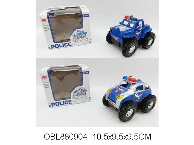 $item.NameEn_OBL880904