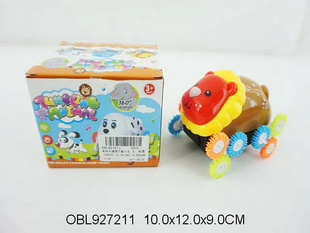 $item.NameEn_OBL927211