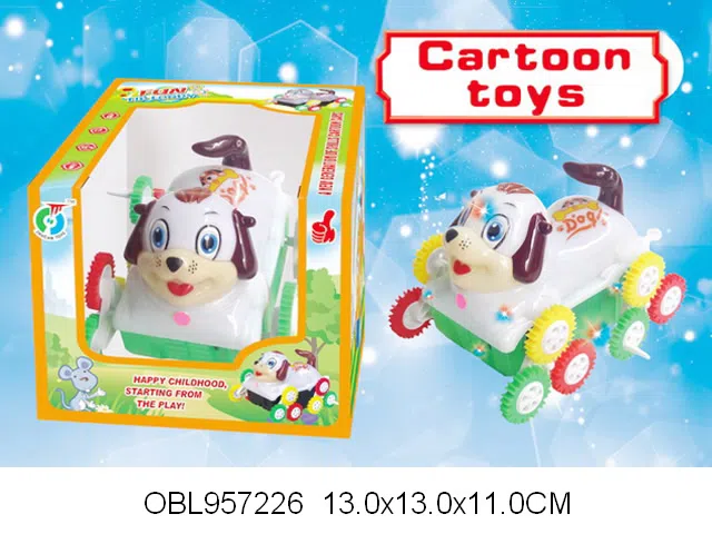 $item.NameEn_OBL957226