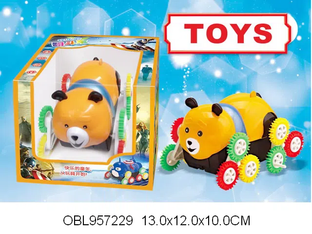 $item.NameEn_OBL957229