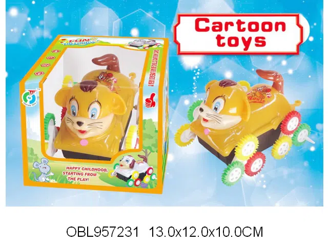 $item.NameEn_OBL957231