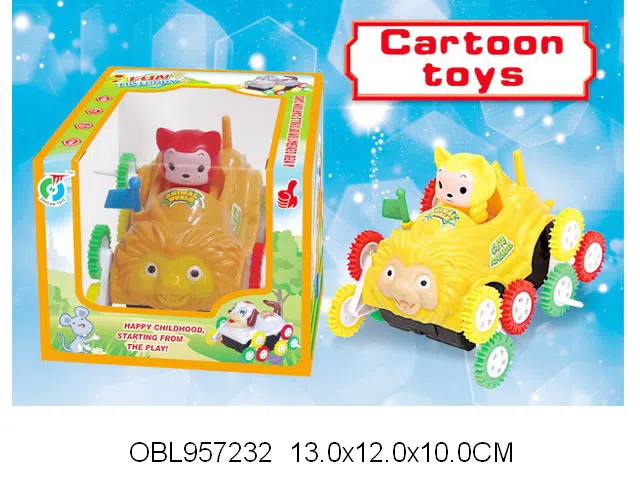 $item.NameEn_OBL957232