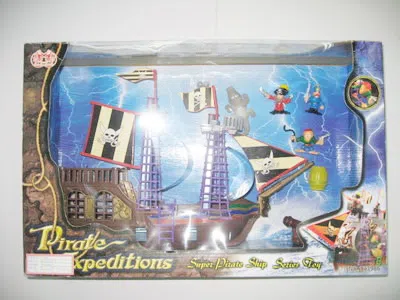 $item.NameEn_OBL101571