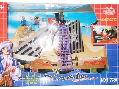 $item.NameEn_OBL101572