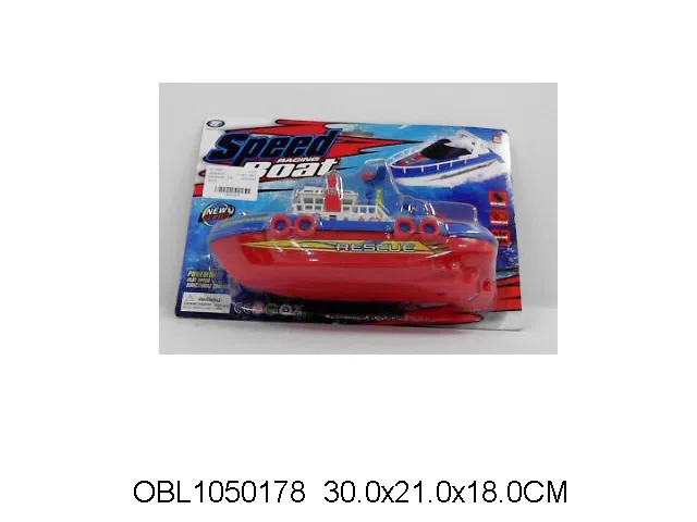 $item.NameEn_OBL1050178