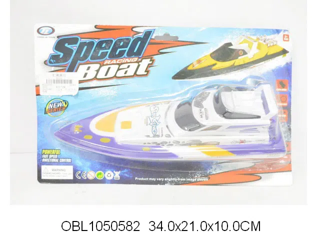 $item.NameEn_OBL1050582