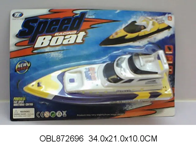 $item.NameEn_OBL872696