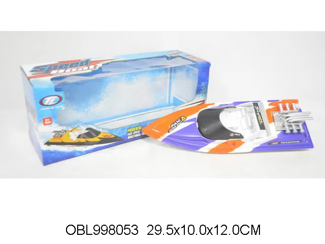 $item.NameEn_OBL998053