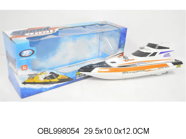 $item.NameEn_OBL998054