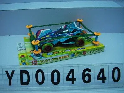 $item.NameEn_OBL004640M