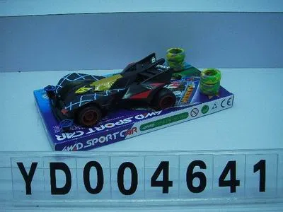 $item.NameEn_OBL004641M