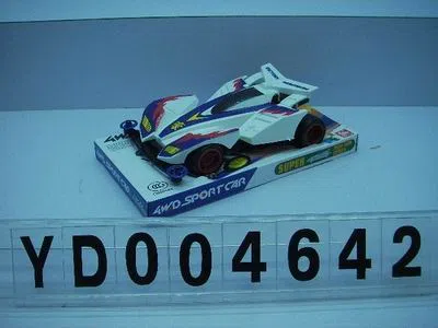 $item.NameEn_OBL004642M