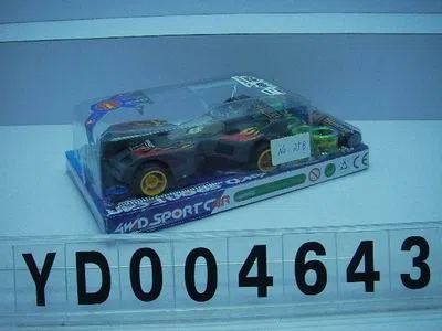 $item.NameEn_OBL004643M