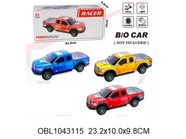 $item.NameEn_OBL1043115