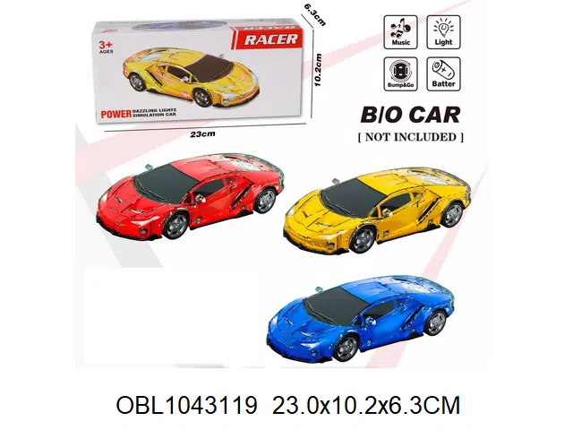 $item.NameEn_OBL1043119