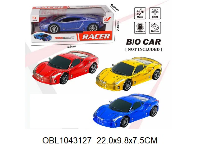 $item.NameEn_OBL1043127