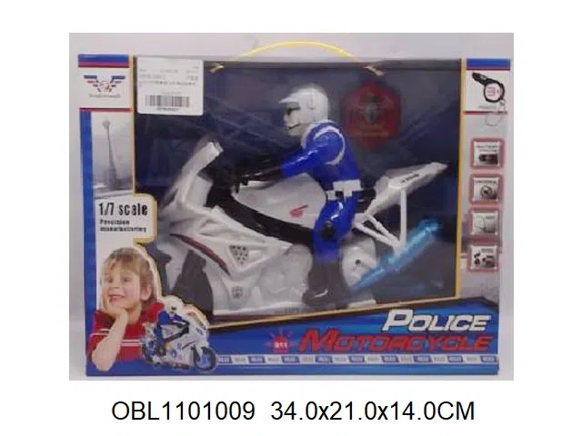 $item.NameEn_OBL1101009