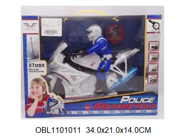 $item.NameEn_OBL1101011