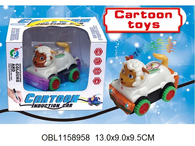 $item.NameEn_OBL1158958