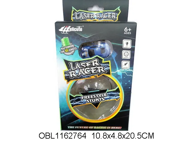 电动高速车带灯光 包电_OBL1162764