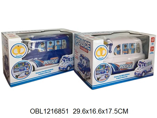 $item.NameEn_OBL1216851