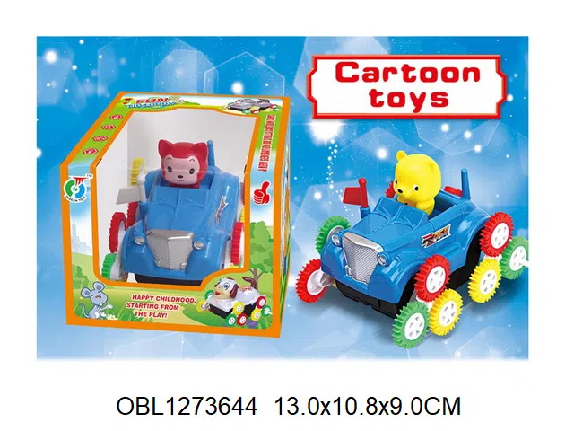 $item.NameEn_OBL1273644