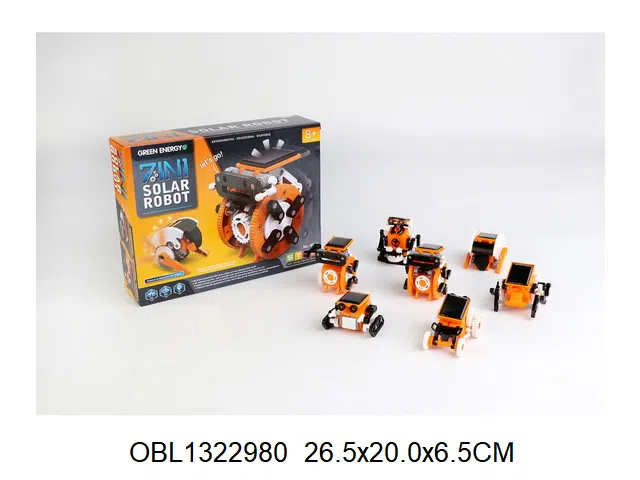 $item.NameEn_OBL1322980